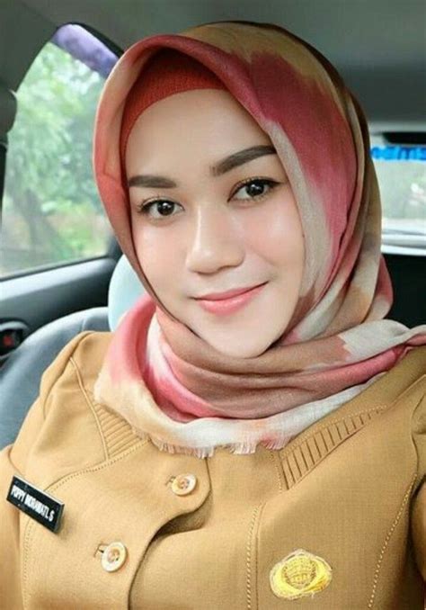 ibu muda colmek|Bokep Indo Mamah Muda Cantik Tobrut Colmek 